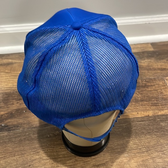 Vintage SnapBack Galveston beach - Picture 3 of 8